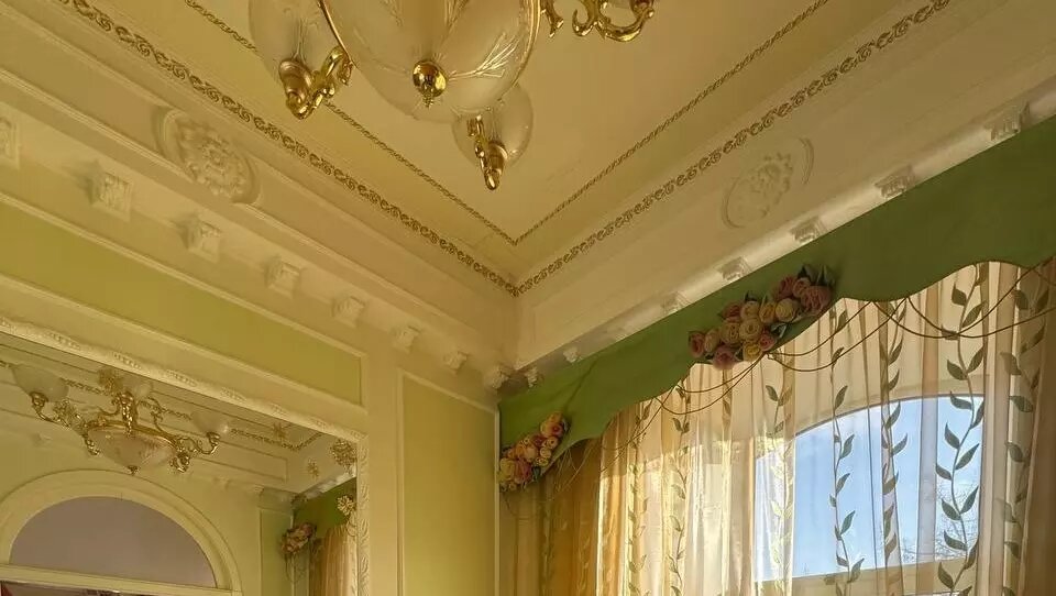     Источник: телеграм-канал Натальи Тойкиной