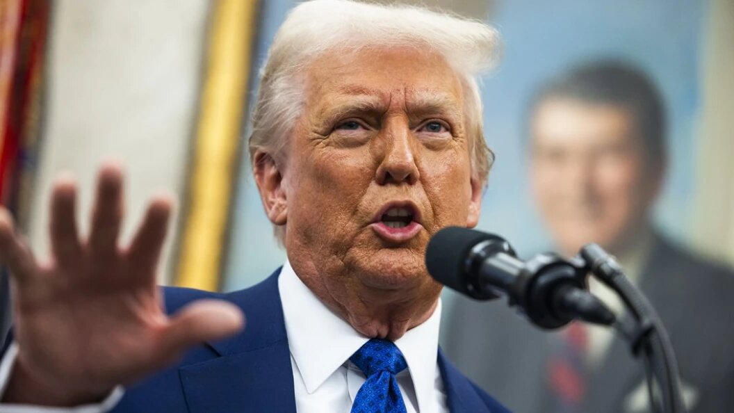    Фото: CNP/AdMedia/Globallookpress