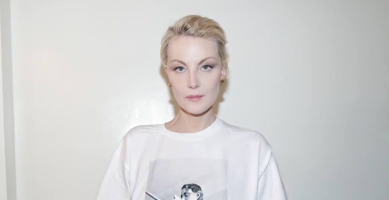    Фото: Telegram-канал Ренаты Литвиновой Софья Чулкова