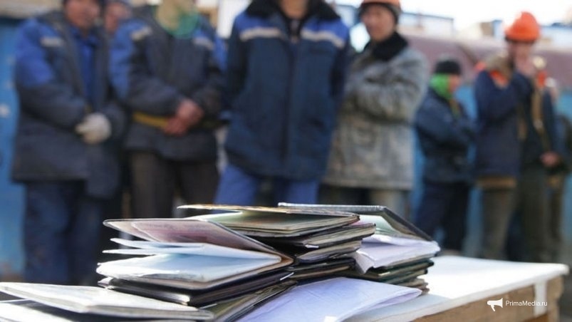    Фото: primamedia.ru Георгий