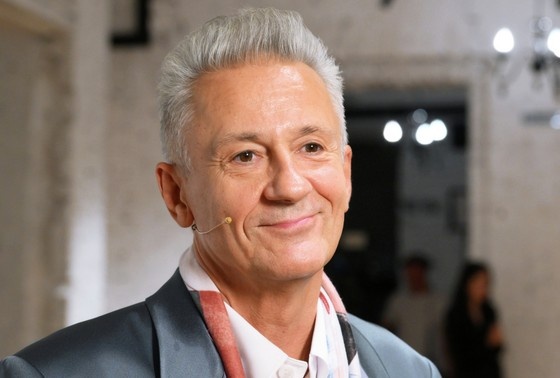    Екатерина Чеснокова/РИА Новости