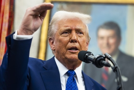    CNP/AdMedia/Global Look Press