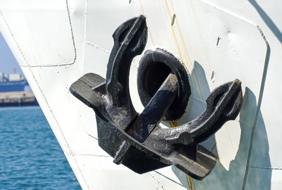    Shutterstock/FOTODOM