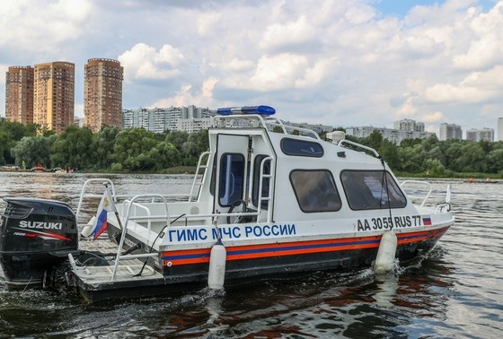    Сергей Булкин/NEWS.ru