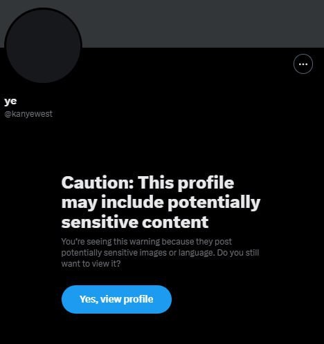    Фото: социальные сети