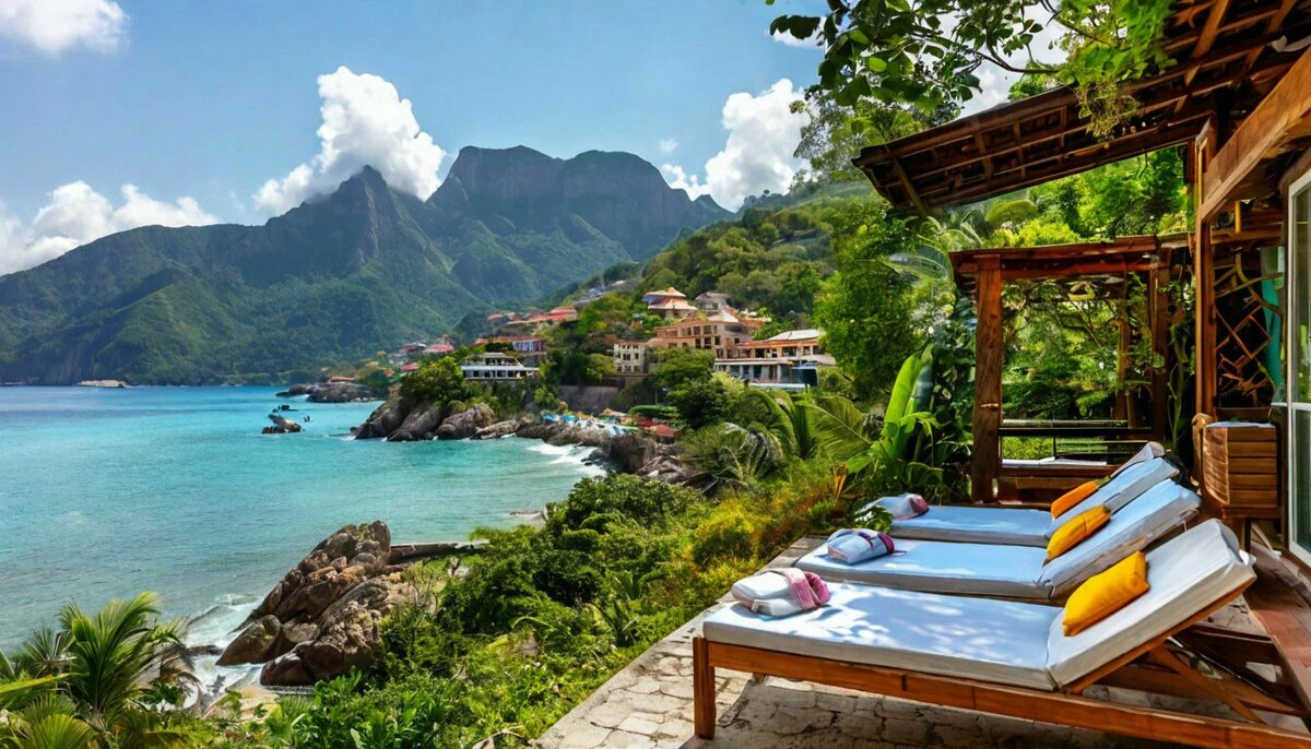 Как сэкономить на путешествиях: бронирование отелей через официальные сайты и агрегаторы