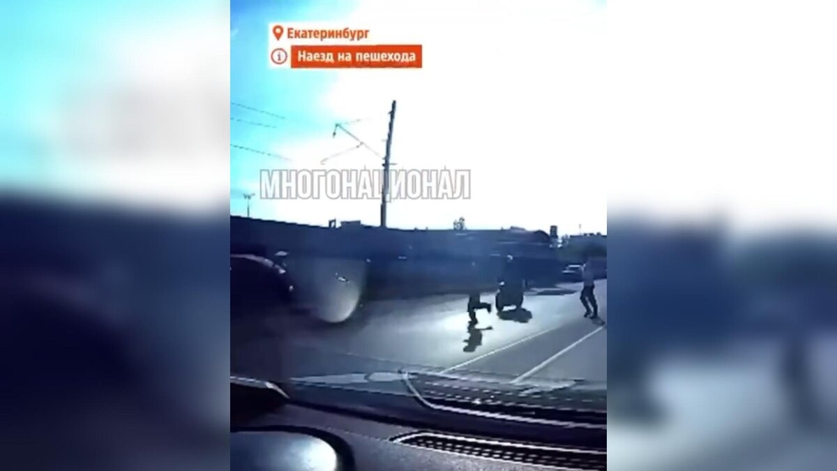 Автор: В. Панченко