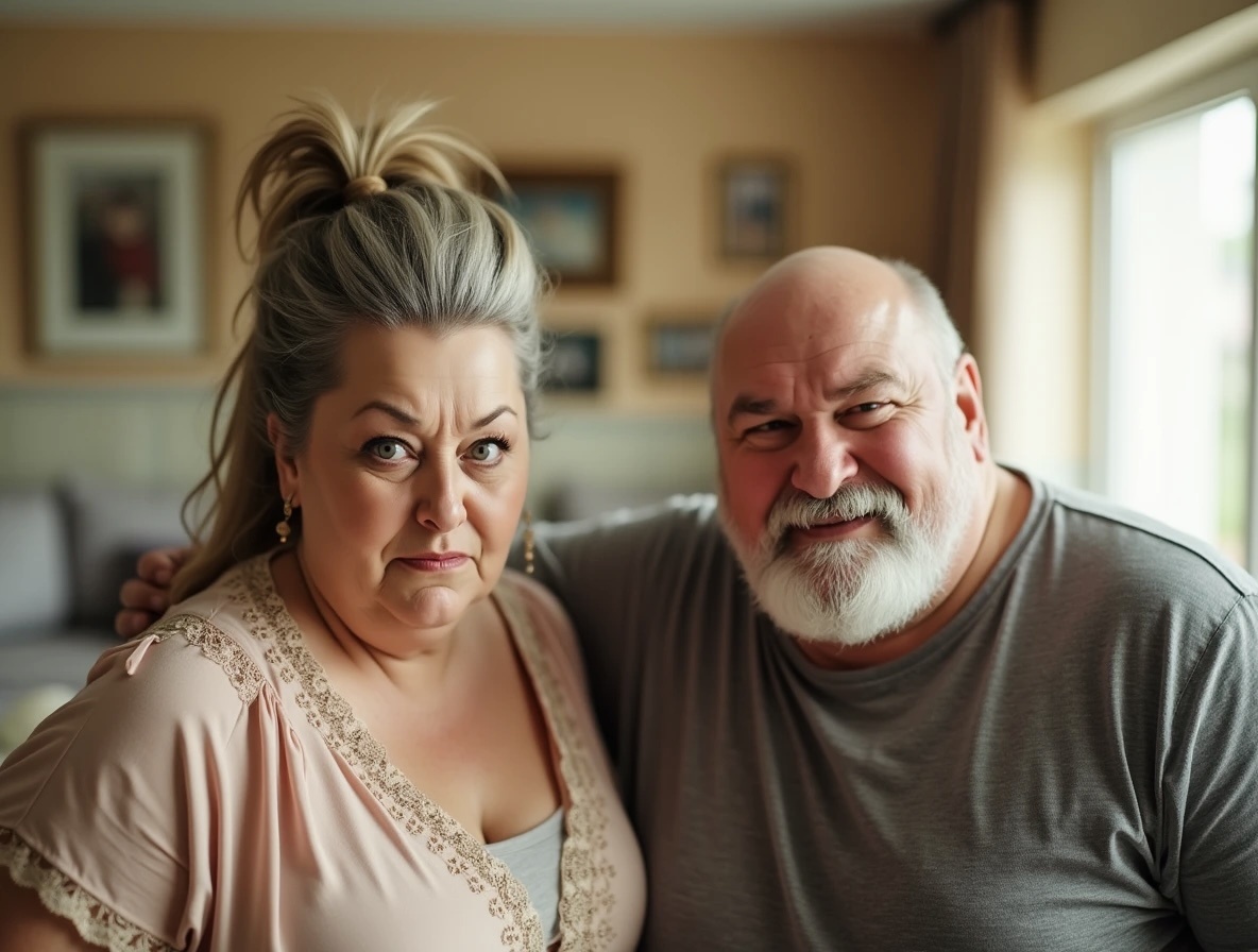 Источник: wiki.commons