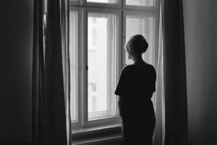 Фото из интернета.