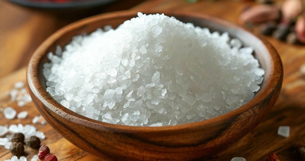 Солим как шеф-повара: 15 правил, которыми я пользуюсь