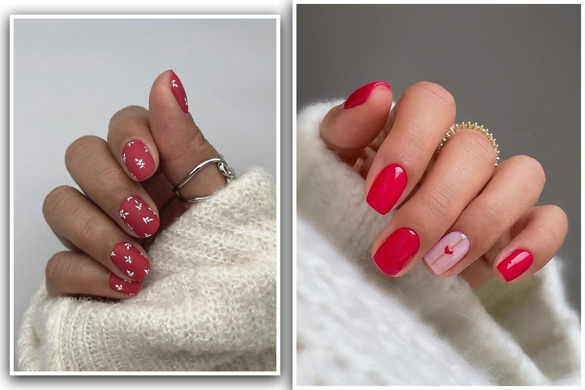 Подборка создана автором на основании фотографий с сайта Pinterest