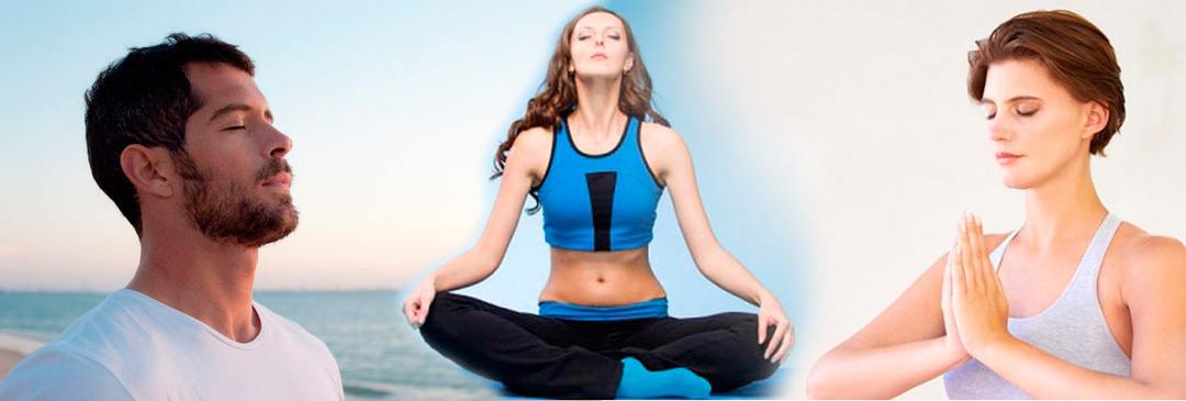 Дыхание жизни: как правильная техника дыхания может изменить ваше здоровье