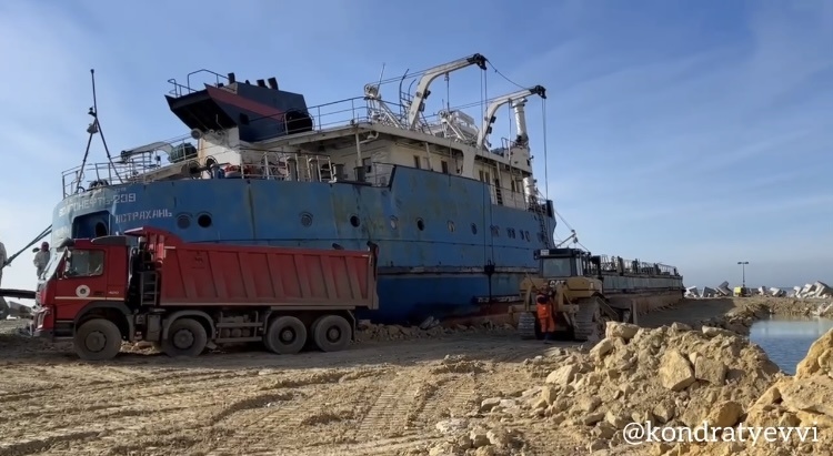    Фото: пресс-служба администрации Краснодарского края