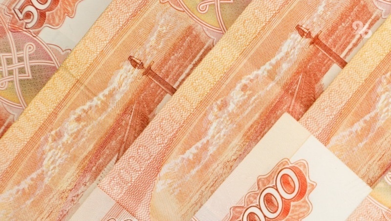      Фото: ИА «Победа26»