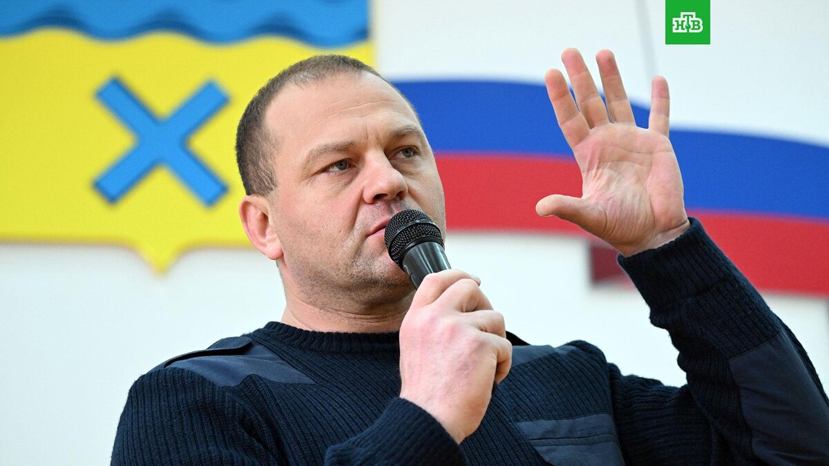    Фото: РИА Новости © 2025, Максим Богодвид