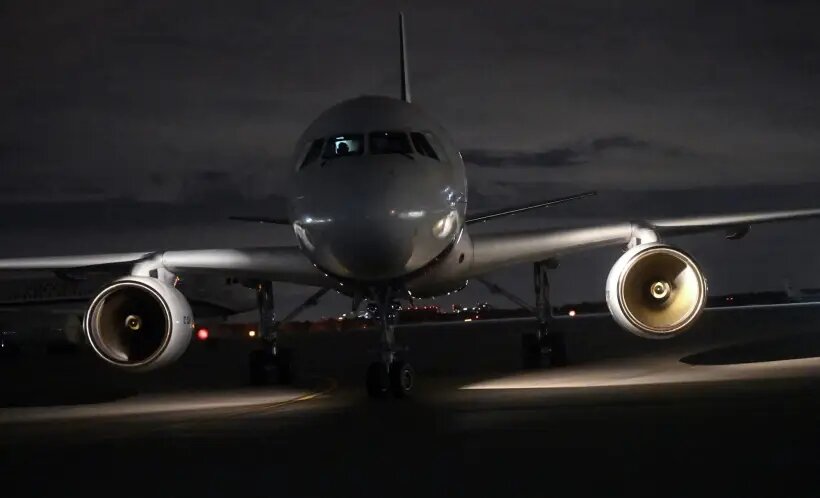     © РИА Новости. Михаил Воскресенский