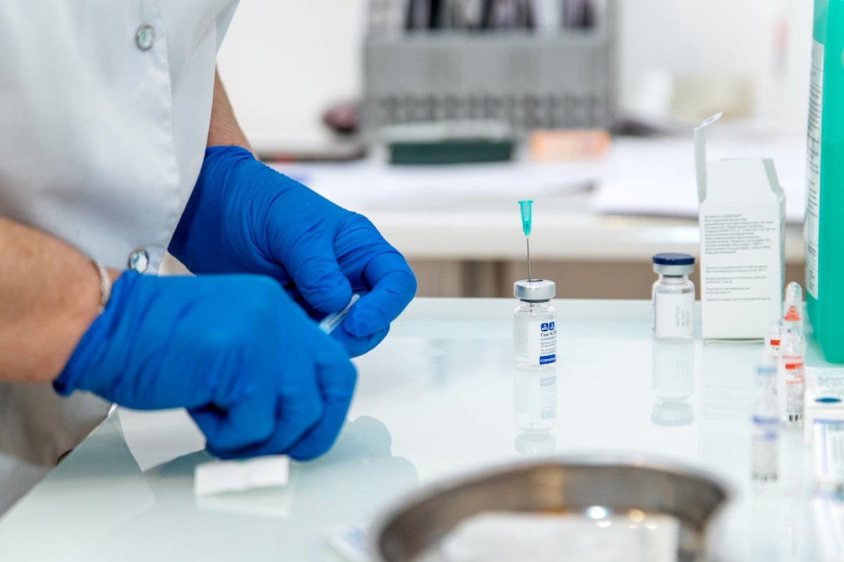    Кардиоцентр Сургута готовится к наплыву пациентов