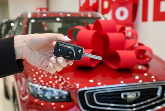    Алексей Белкин/NEWS.ru