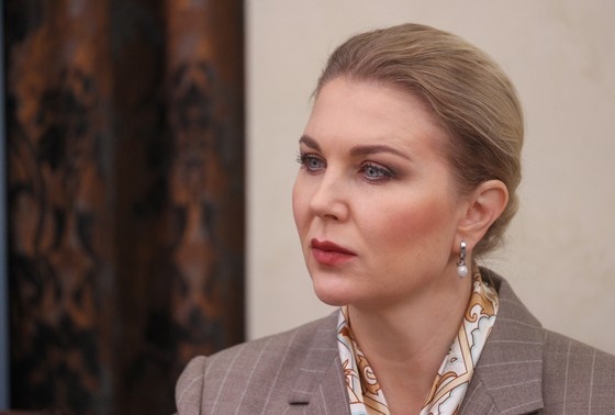    Сергей Булкин/NEWS.ru