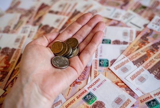    Shutterstock/FOTODOM