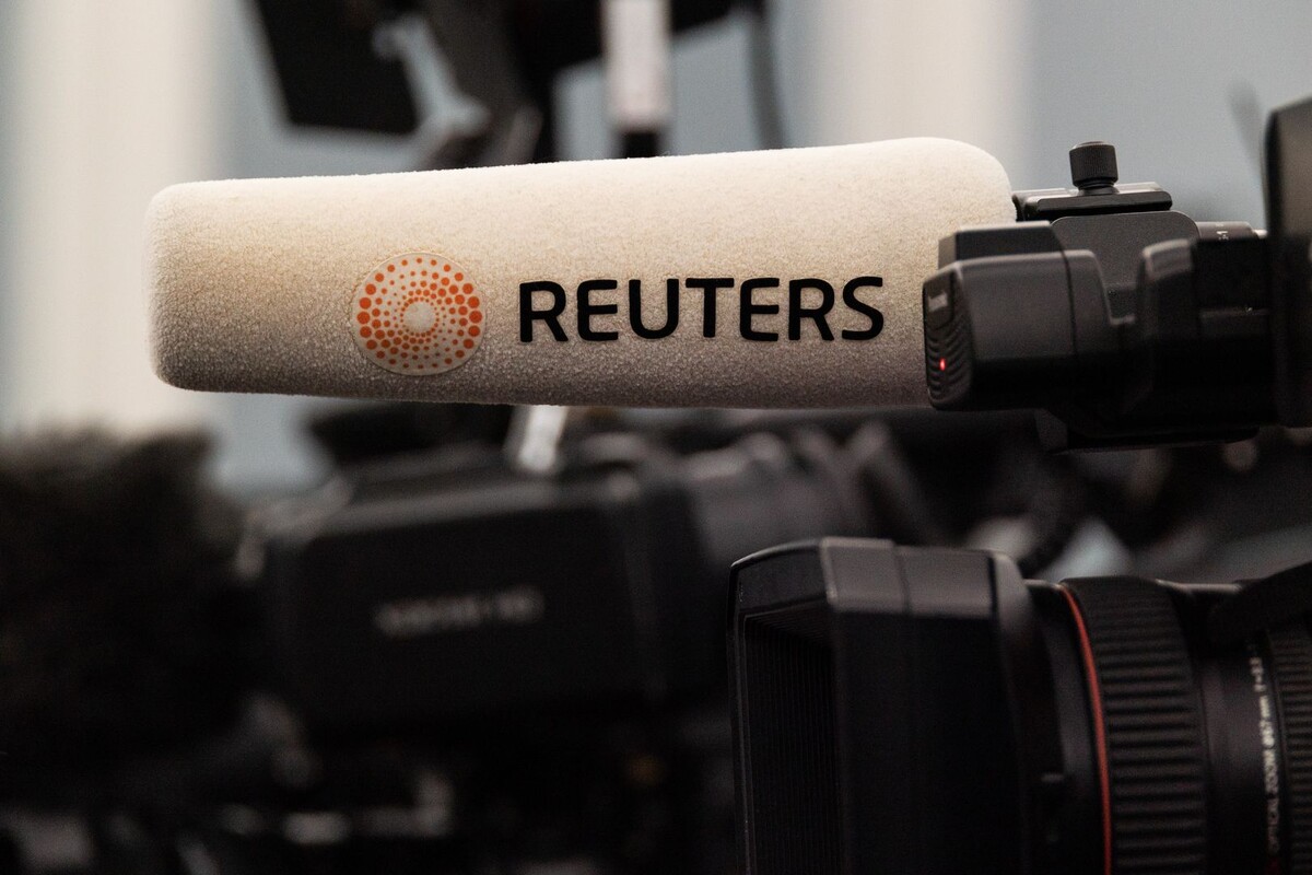     / Источник: © Global Look Press