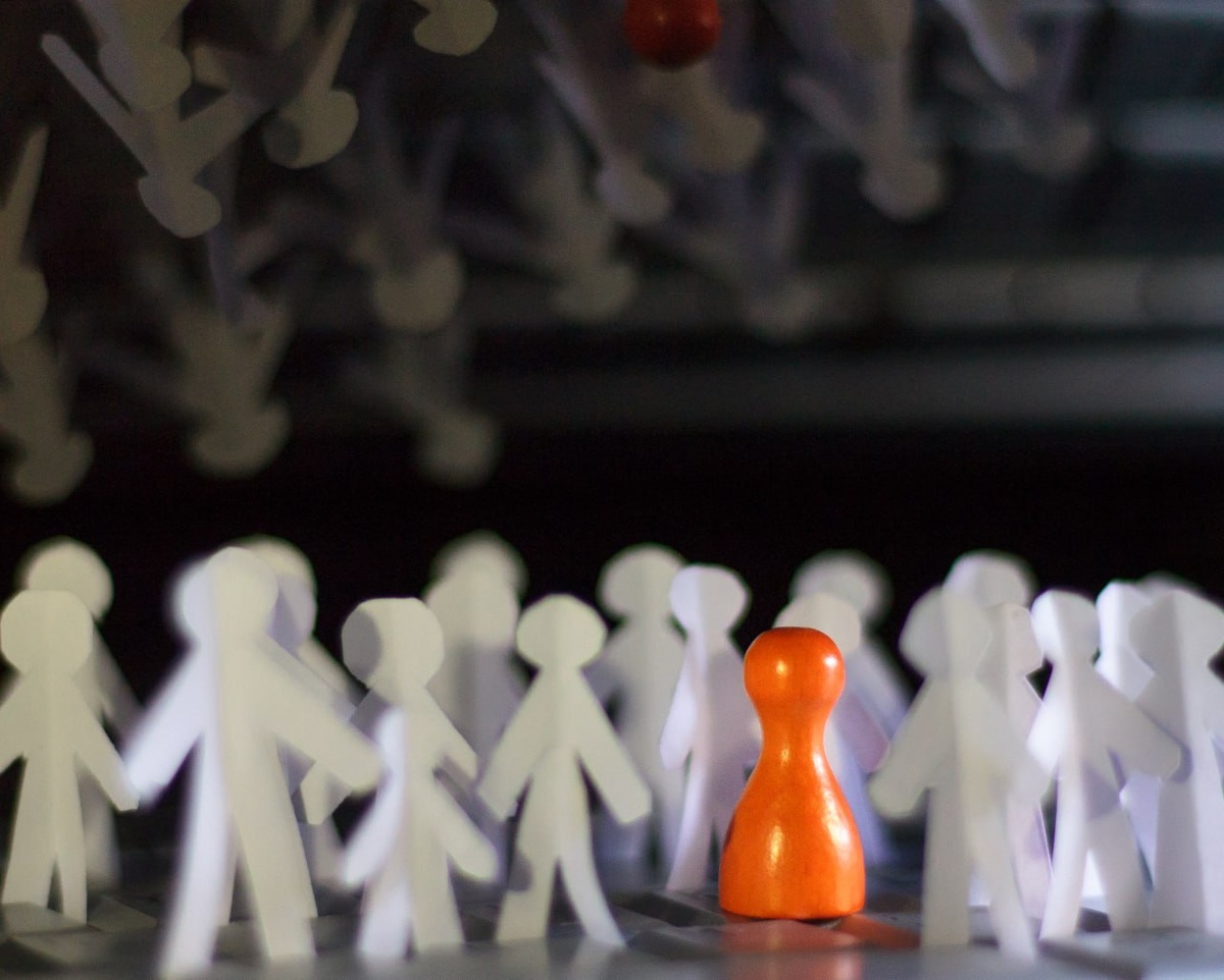 Фото: Freepik.com