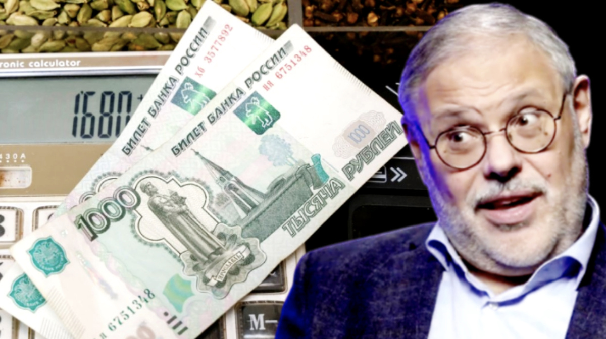 Как ни крути а делать с этим что-то придётся