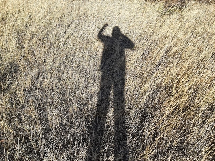     Фото: Евгений Кузнецов