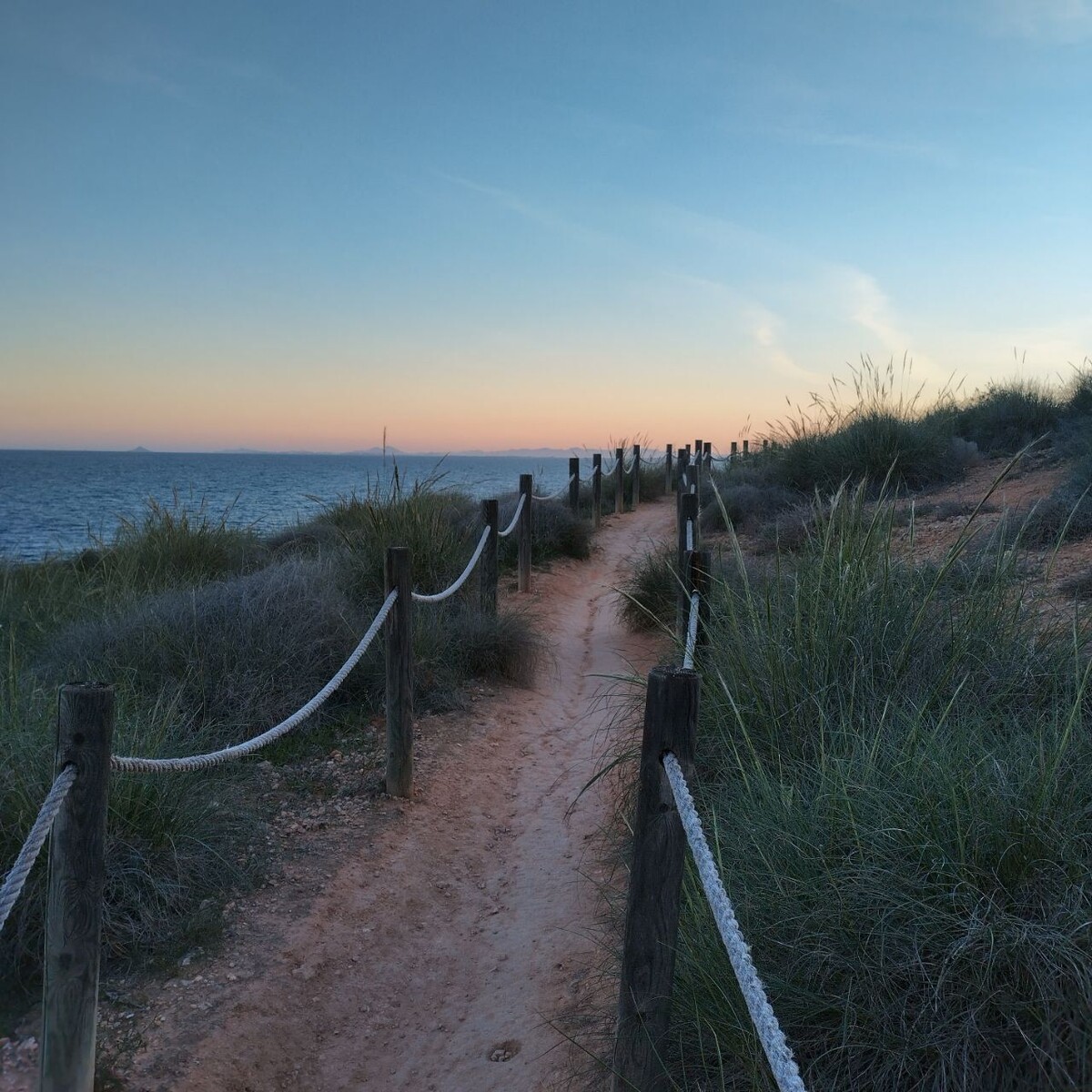 Что такое закрытые дороги в магии и как их убрать?