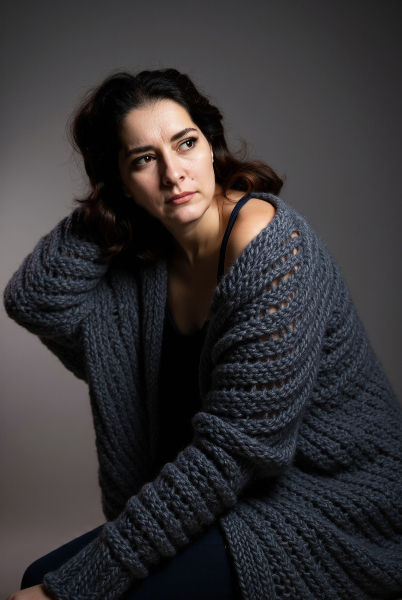 Время меддленных мыслей и быстрых снов