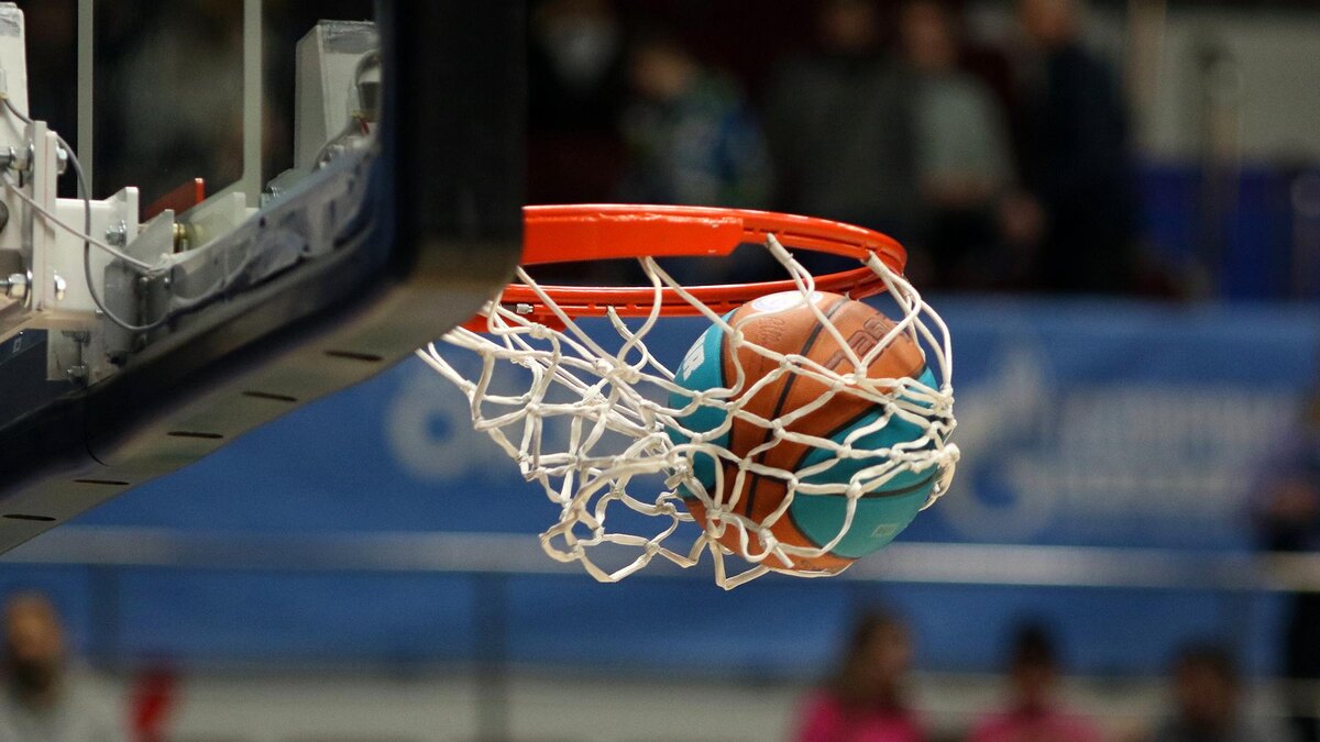    Фото: Maksim Konstantinov/globallookpress.com