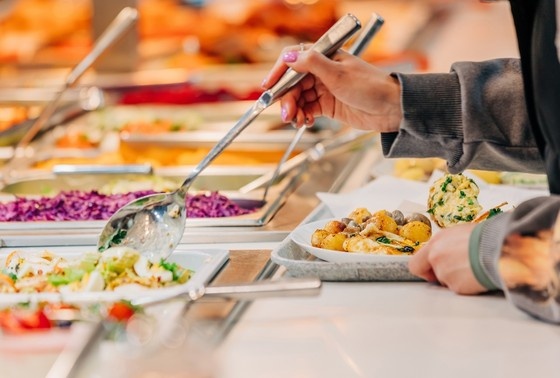    Shutterstock/FOTODOM