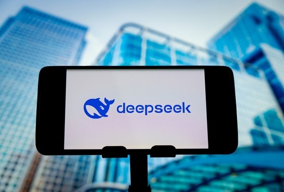    Cfoto/Keystone Press Agency/Global Look Press