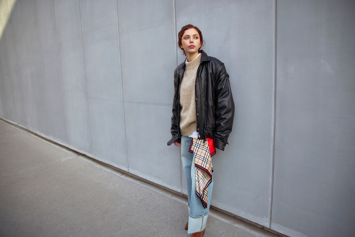 Ваш идеальный гардероб начинается в PODIUMRED.ru – все изделия доступны к покупке по специальным ценам. Подробные условия – на сайте!