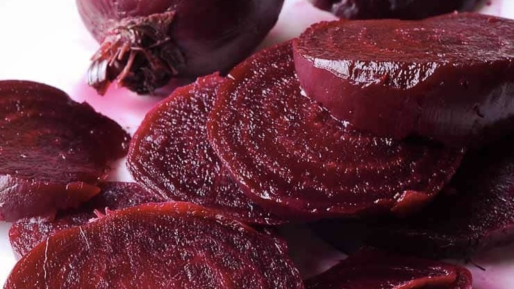 Печень и таблетки: как не навредить самому трудолюбивому органу