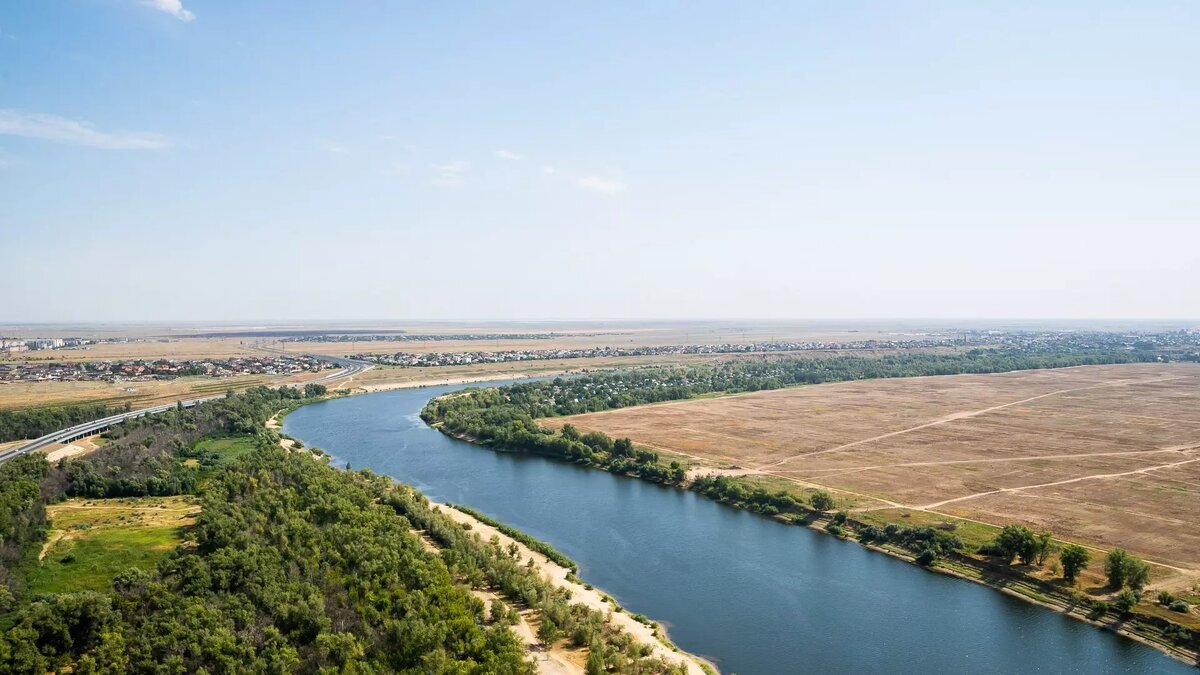     Источник: Администрация Волгоградской области