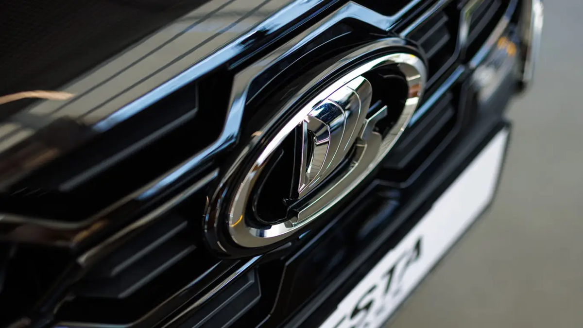 Фото A. Krivonosov  📷
