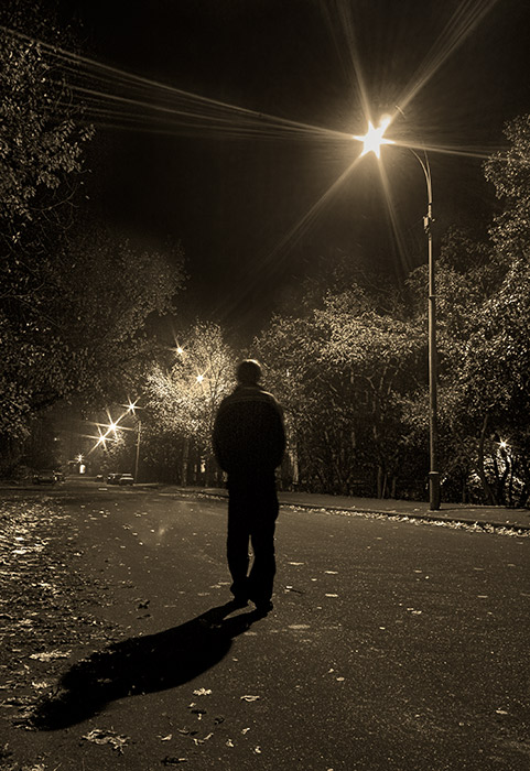 яндекс картинки