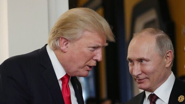    © РИА Новости . Михаил Климентьев