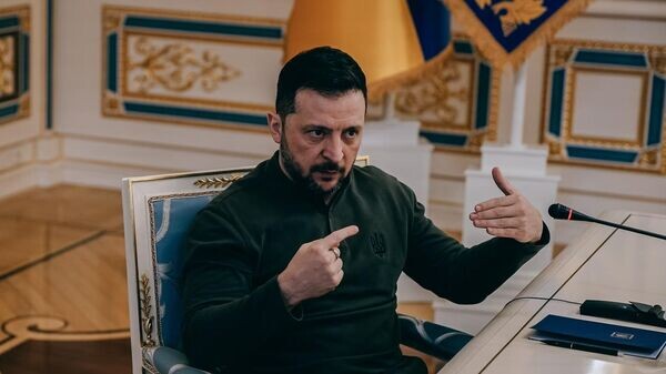    © Julia Kochetova/The Guardian