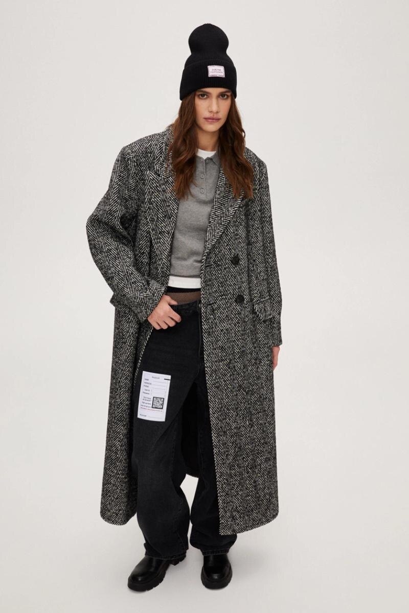    Мама Разрешила