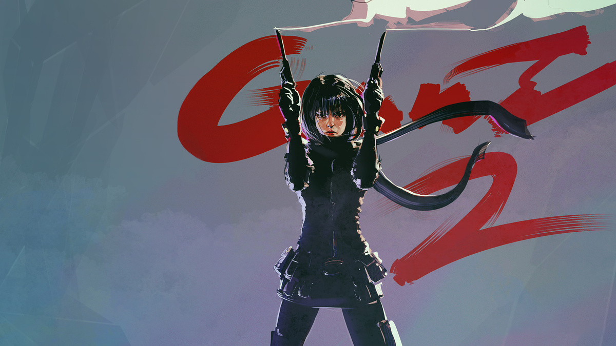 графический планшет