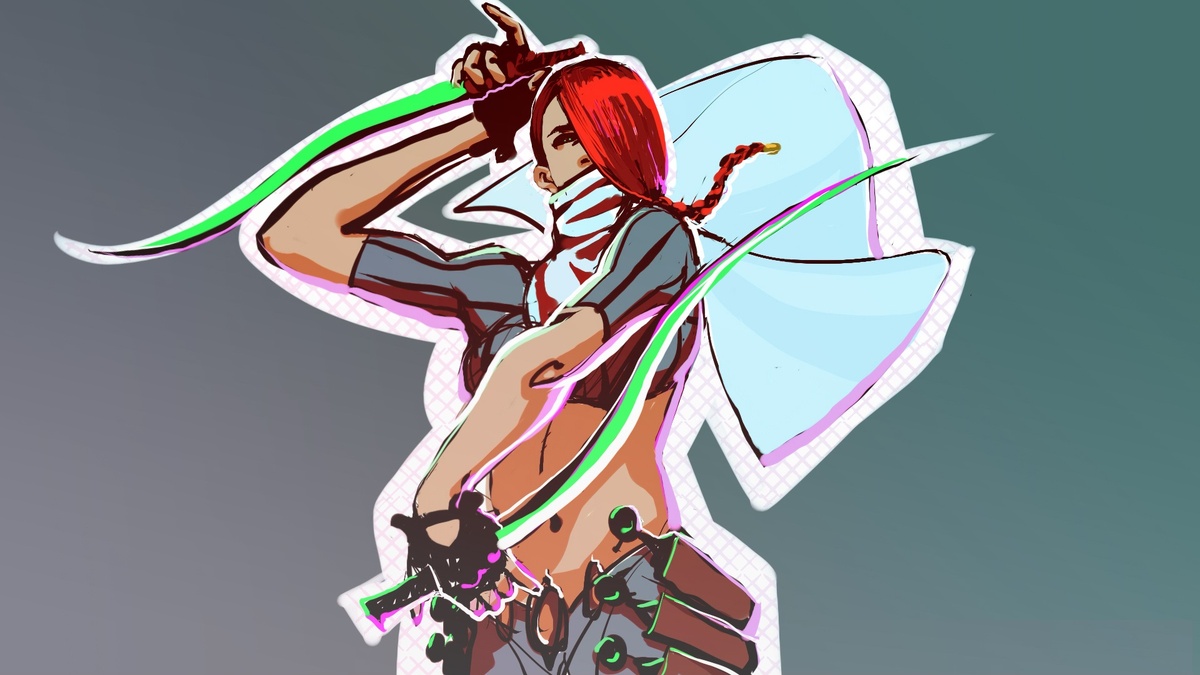 графический планшет