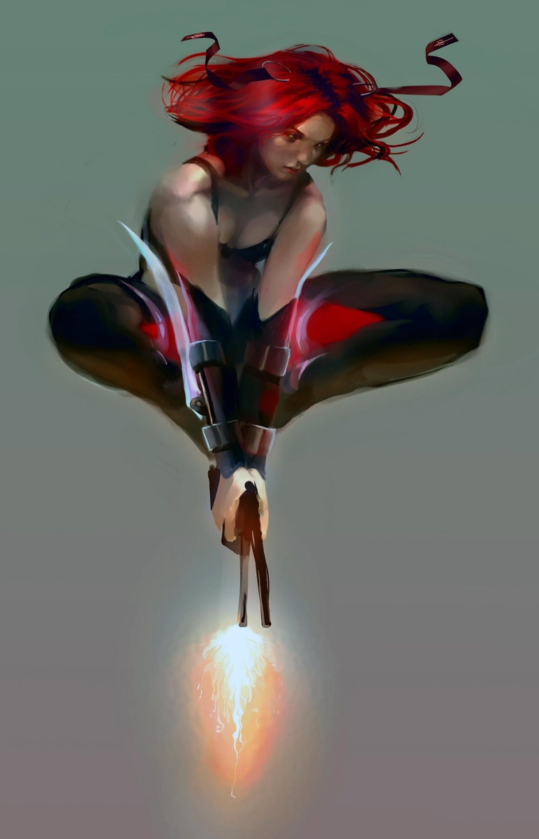 Графический планшет