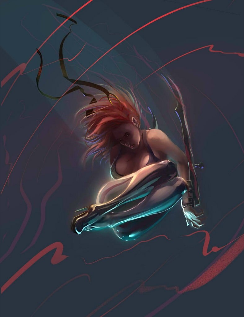 графический планшет