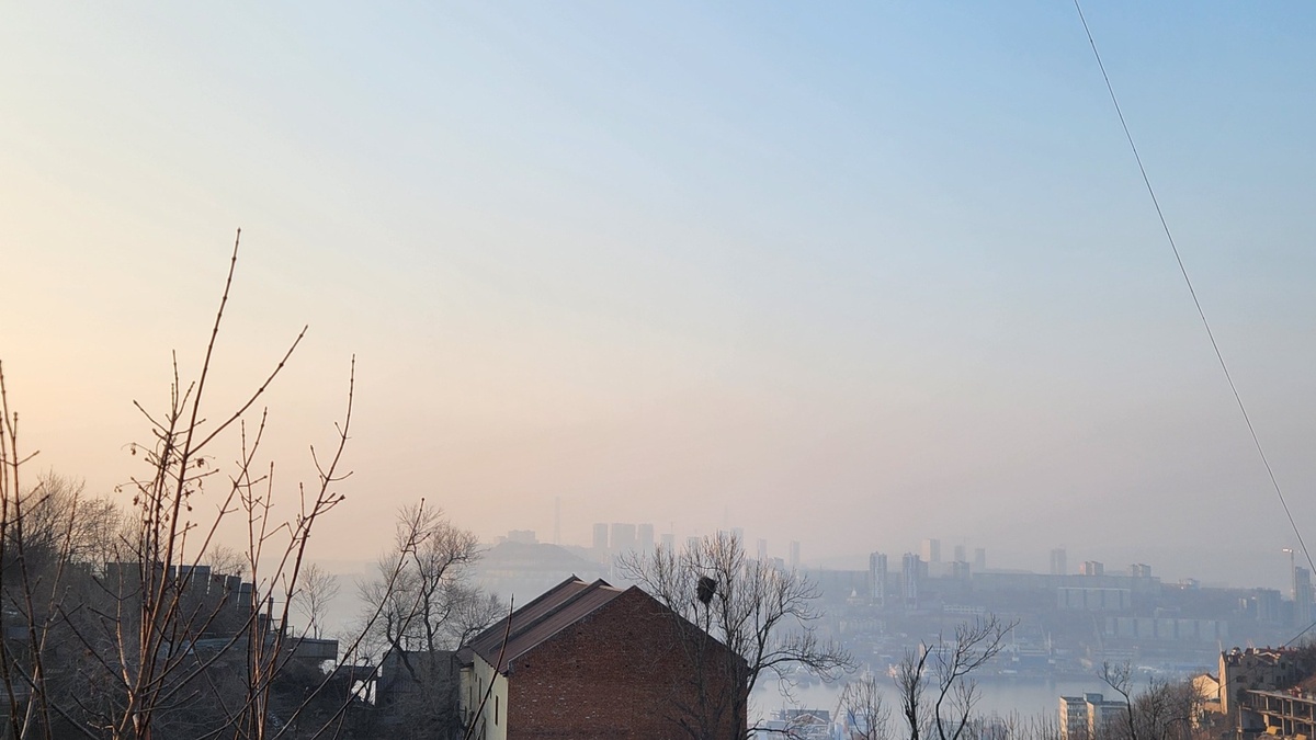     Источник: vostokmedia.com