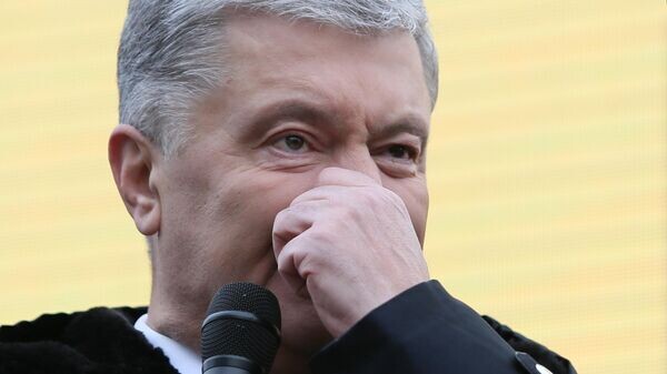    © РИА Новости . Стрингер