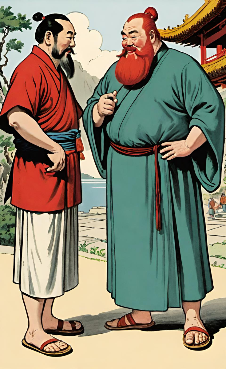 Творчество нейросети