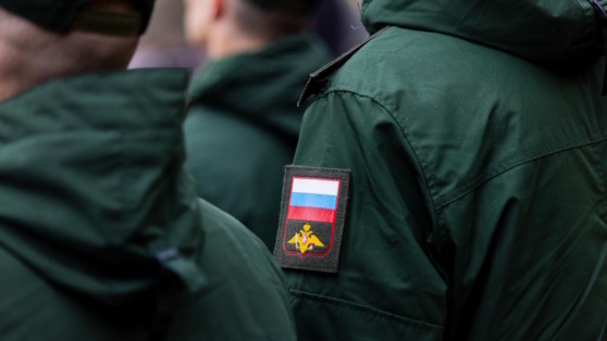    В ГД внесли законопроект об исполнении решения о призыве на срочную службу Татьяна Сидорова