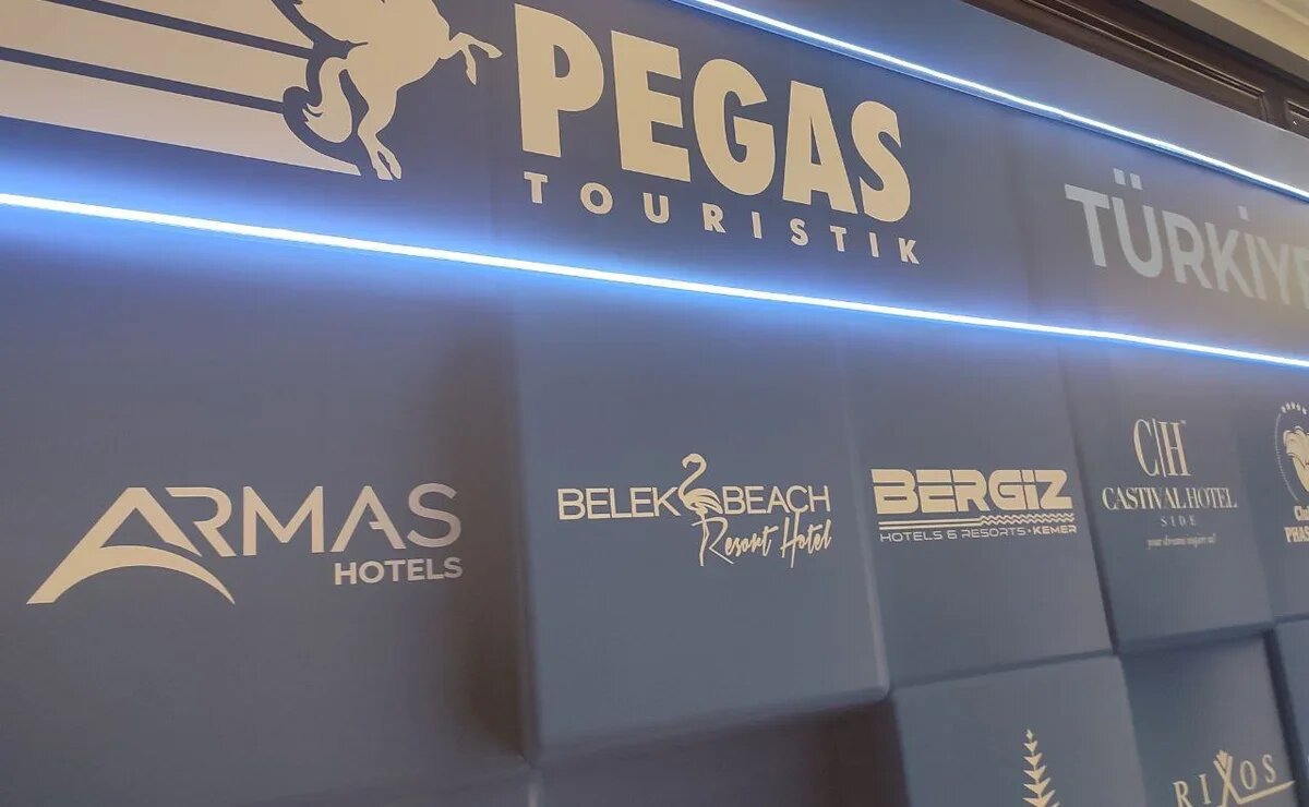    Популярные турецкие отели рассказали о ценах на лето для россиян и новинках